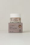Hydrating Sleeping Face Mask