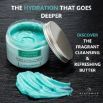 HY-Radiance Cleansing Balm