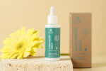 Hyaluronic Acid Concentrate Serum | Monderme - Exclusive Beauty Brands Hyaluronic Acid Concentrate Serum
