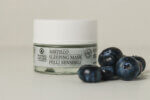 Physio Natura Sensitive Skin Sleeping Mask