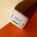 Dermo-Purifying Mask