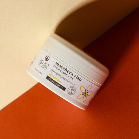 Dermo-Purifying Clay Mask | Monderme - Exclusive Beauty Brands Dermo-Purifying Mask