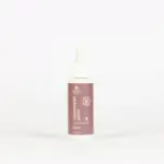 Retinol Active Concentrates Face Serum 30 ml reducing fine lines and promoting skin renewal