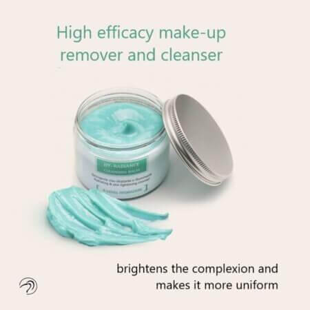 HYdraX4 Cleansing Balm