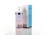 F201 Makeup Remover | Monderme - Exclusive Beauty Brands Histomer F201 Bi‑Phasic Makeup Remover 150 ml – Dual‑Phase Waterproof Makeup & Eye Cleanser