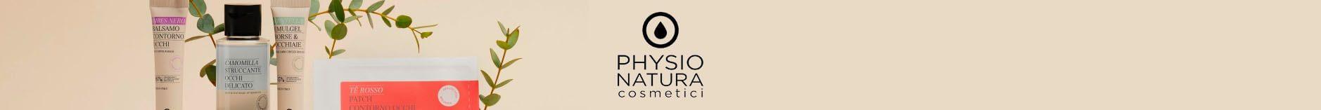 Physio Natura Cosmetici