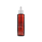 F301 Skin Clear Night Drops 100ml – Overnight Treatment for Acne and Excess Oil Control