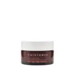 F301 Anti Age Day Cream 50ml | Monderme - Exclusive Beauty Brands F301 Anti-Age Day Cream 50ml – Daily Moisturizer for Wrinkle Reduction and Firm Skin