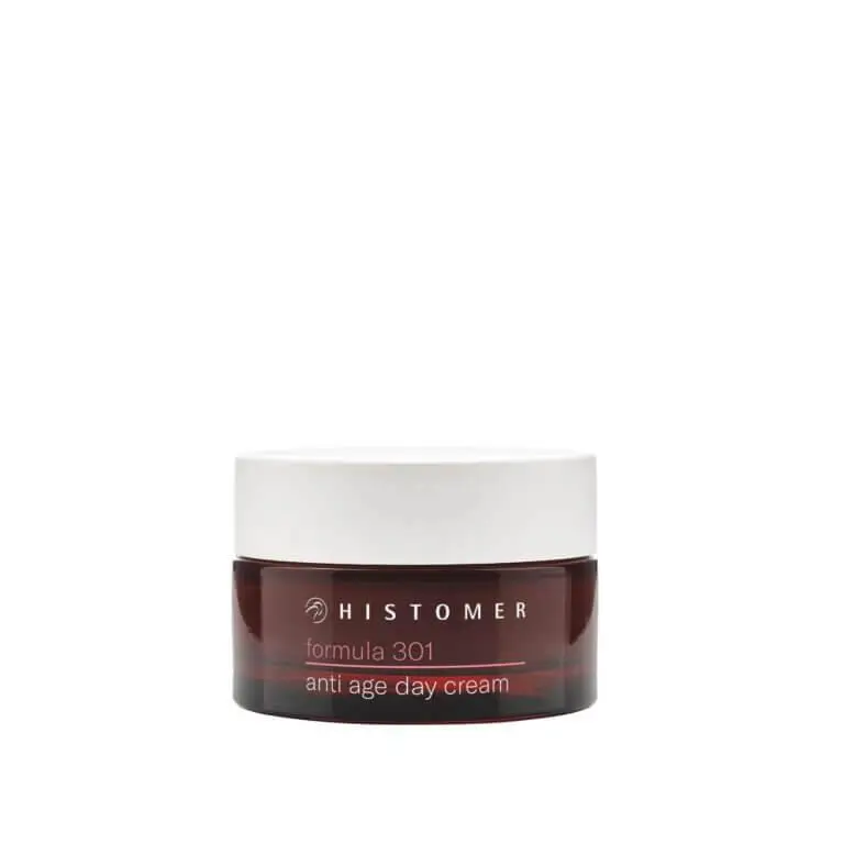 F301 Anti Age Day Cream 50ml | Monderme - Exclusive Beauty Brands F301 Anti-Age Day Cream 50ml – Daily Moisturizer for Wrinkle Reduction and Firm Skin