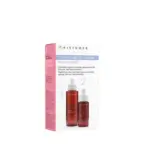 F301 Anti-Age Day & Night Drops Kit | Monderme - Exclusive Beauty Brands F301 Anti-Age Day & Night Drops Kit โ Dual Treatment for Wrinkles and Skin Firmness (2 Products)