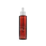 F301 night drops for anti-aging and skin renewal