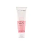 F301 Anti-Age Professional Refining Cream 125ml – Smoothing Cream for Fine Lines and Firm Skin