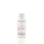 F301 Glycolic Acid Peel 22% 50ml – Professional Exfoliating Peel for Skin Renewal and Radiance