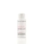 F301 Mandelic Acid Peel 22% 50ml – Brightening Peel for Sensitive Skin and Acne-Prone Complexion