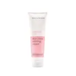 F301 Skin Clear Refining Cream | Monderme - Exclusive Beauty Brands F301 Skin Clear Professional Refining Cream 125ml – Purifying Cream for Oily and Problematic Skin