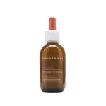 F301 Skin Clear Ultra Serum 50ml – Intensive Serum for Acne Control and Skin Clarity