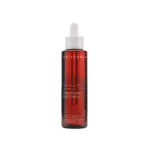 F301 Sleep & Peel Night Lotion | Monderme - Exclusive Beauty Brands F301 Sleep & Peel Night Lotion 100ml โ Overnight Exfoliating Lotion for Smooth and Radiant Skin