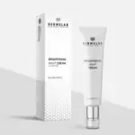 Dermelar Brightening Night Cream | Monderme - Exclusive Beauty Brands Dermelar Brightening Night Cream 50 ml – Kojic Acid & Vitamin C Night Treatment for Dark Spots