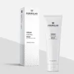Dermelar Sebum Control Mask – Oil Absorbing Face Mask for Oily and Acne Prone Skin