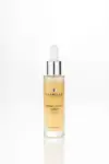 Dermelar Sebum Control Serum | Monderme - Exclusive Beauty Brands Dermelar Sebum Control Serum – Lightweight Serum for Oily Skin and Acne Prevention