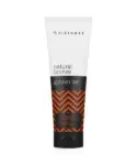 Histan Natural Bronze Golden Tan | Monderme - Exclusive Beauty Brands Histan Natural Bronze Golden Tan 250ml bottle, moisturizing bronzing cream for radiant, sun-kissed skin.