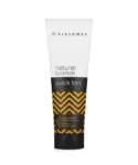 Histan Natural Bronze Quick Tan | Monderme - Exclusive Beauty Brands Histan Natural Bronze Quick Tan 250ml – instant tanning cream for a natural, golden glow.