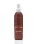 Histan SPF30 Sun Protection Spray Lotion 200ml – lightweight sunscreen for full body UV protection and sensitive skin care.