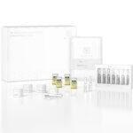 Dr. Spicule Anti‑Pigmentation System – Treatment for Dark Spots and Uneven Skin Tone