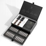 DR Anti-aging system | Monderme - Exclusive Beauty Brands DR Spicule Anti-aging system