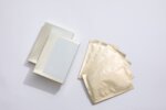 Dr. Spicule Intensive Repair Mask – Single Use Sheet Mask for Deep Skin Repair and Hydration.