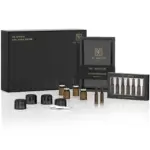 Dr. Spicule Anti‑Aging System – Skincare Treatment to Reduce Wrinkles and Improve Skin Elasticity