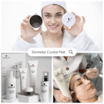 Dermelar Crystal Peel