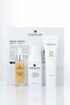 Dermelar Sebum Control Home Kit