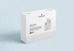 Dermelar Time Control Kit | Monderme - Exclusive Beauty Brands Dermelar Time Control Kit – Anti-Aging Skincare Set for Fine Lines and Wrinkles