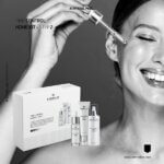 Dermelar Time Control Kit | Monderme - Exclusive Beauty Brands Dermelar Time Control Kit
