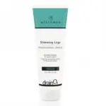 Drain O₂ Slimming Legs Professional Cream | Monderme - Exclusive Beauty Brands Histomer Drain O2 Legs Cream – Lipo Slimming Professional Cream for Toned Legs