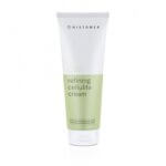 Histomer C30 Cellulite Cream firms skin, boosts cell renewal, and reduces fat with marine plankton, escin, carnitine & plant stem cells.