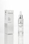 Dermelar Time Control Serum – Anti-Aging Serum for Wrinkle Reduction and Firm Skin