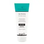 Drain O2 Cryo Body Cream – Lipo‑Draining Formula for Cellulite and Firming