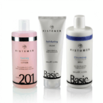 Basic Cleansing Package