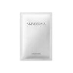Skinderma Argireline Mask 30ml – Peptide-Based Anti‑Wrinkle Mask
