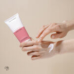 F301 Hand Cream