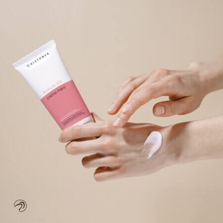 F301 Hand Cream