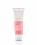 Histomer Formula 301 Hand Cream 75 ml – Regenerating & Soothing Treatment for Dry Hands
