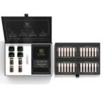 Dr. Spicule Anti-Aging System – Treatment to Improve Skin Elasticity and Fine Lines