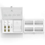 Dr. Spicule Anti-Pigmentation System – Treatment for Pigmentation and Dark Spots