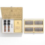 Dr. Spicule Firming Revitalizing System – Skin Tightening & Anti-Aging Treatment