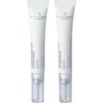 Botumimic Precision Lifting Serum | Monderme - Exclusive Beauty Brands Botumimic Precision Lifting Serum