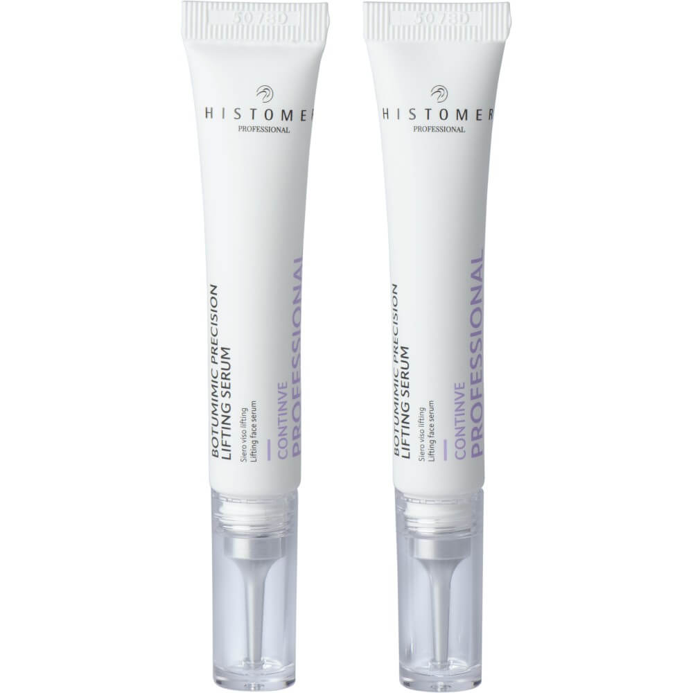 Botumimic Precision Lifting Serum | Monderme - Exclusive Beauty Brands Botumimic Precision Lifting Serum