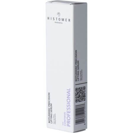 ContinVe Botumimic Precision Lifting Serum Box